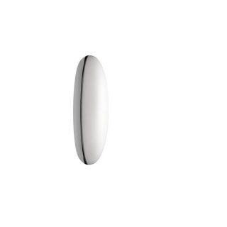 Louis Poulsen Silverback Wall/Ceiling - Image 6