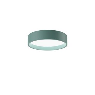 Louis Poulsen LP Circle Surface Mounted Ceiling lamp