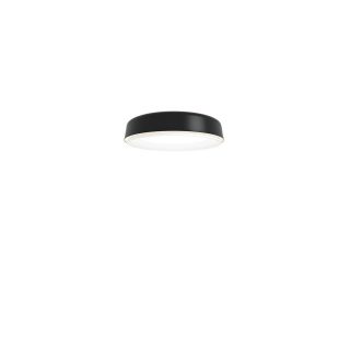 Louis Poulsen LP Circle Surface Mounted Ceiling lamp - Image 2