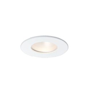 Louis Poulsen Basic Mini Lampada a soffitto