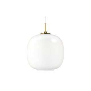 Louis Poulsen VL45 Radiohus Lampada a sospensione