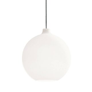 Louis Poulsen Wohlert Lampada a sospensione
