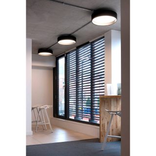 Louis Poulsen LP Circle Surface Mounted Ceiling lamp - Image 5
