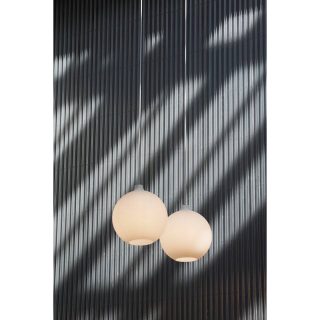 Louis Poulsen Wohlert Lampada a sospensione - immagine 8