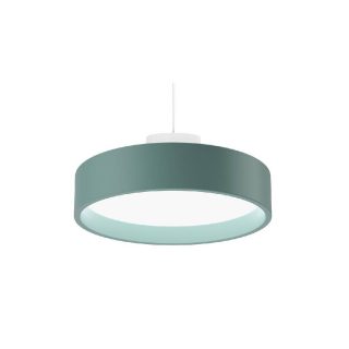 Louis Poulsen LP Circle Sospensione