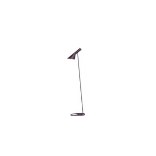 Louis Poulsen AJ Floor Lamp price Louis Poulsen AJ Floor Lamp price
