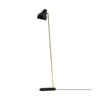 Louis Poulsen VL38 Floor Lamp