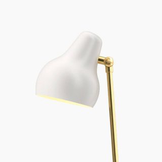 Louis Poulsen VL38 Floor Lamp - Image 3
