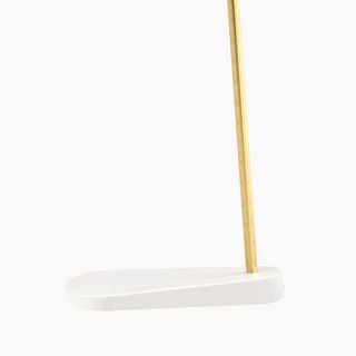 Louis Poulsen VL38 Floor Lamp - Image 2