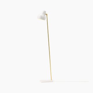 Louis Poulsen VL38 Floor Lamp - Image 5