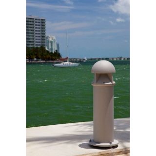 Louis Poulsen Waterfront Lampada da Terra Esterno - immagine 6