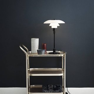 Louis Poulsen PH 2/1 - 3/2 - 4/3 Table lamp - Image 10