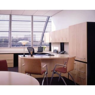 Louis Poulsen PH 2/1 - 3/2 - 4/3 Table lamp - Image 13