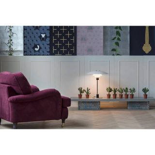 Louis Poulsen PH 2/1 - 3/2 - 4/3 Table lamp - Image 12
