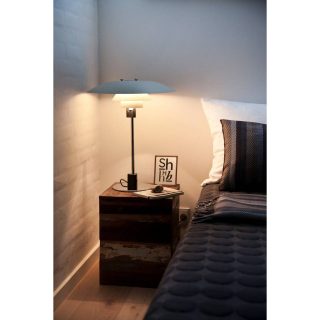 Louis Poulsen PH 2/1 - 3/2 - 4/3 Table lamp - Image 11