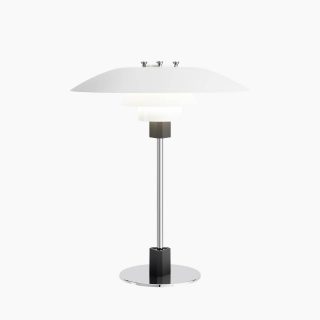 Louis Poulsen PH 2/1 - 3/2 - 4/3 Table lamp - Image 15