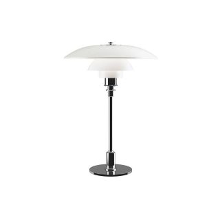 Louis Poulsen  PH 3½-2½ Lampada da tavolo