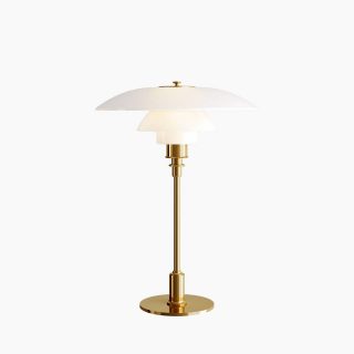 Louis Poulsen  PH 3½-2½ Lampada da tavolo - immagine 3