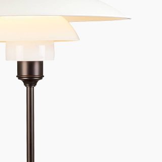 Louis Poulsen  PH 3½-2½ Lampada da tavolo - immagine 6