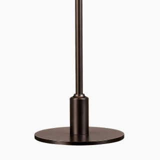 Louis Poulsen  PH 3½-2½ Lampada da tavolo - immagine 5