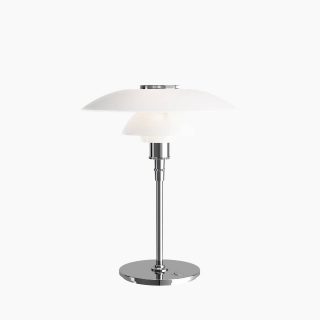 Louis Poulsen  PH 3½-2½ Lampada da tavolo - immagine 4