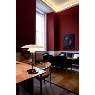 Louis Poulsen  PH 3½-2½ Lampada da tavolo - immagine 8