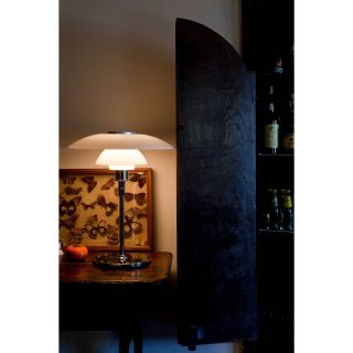 Louis Poulsen  PH 3½-2½ Lampada da tavolo - immagine 12