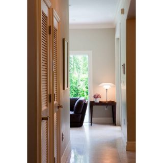 Louis Poulsen  PH 3½-2½ Lampada da tavolo - immagine 11