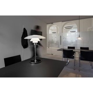 Louis Poulsen  PH 3½-2½ Lampada da tavolo - immagine 10