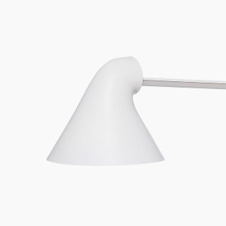 Louis Poulsen NJP Lampada da Tavolo - immagine 2