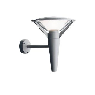 Louis Poulsen Kipp Wall Lamp Outdoor