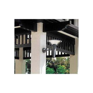 Louis Poulsen Kipp Wall Lamp Outdoor - Image 3