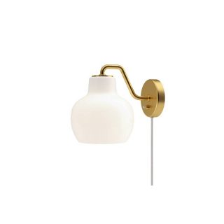 Louis Poulsen VL Ring Crown Wall lamp