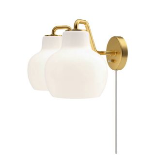 Louis Poulsen VL Ring Crown Wall lamp - Image 3