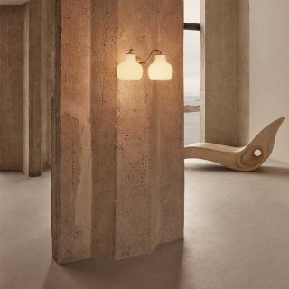 Louis Poulsen VL Ring Crown Wall lamp - Image 4