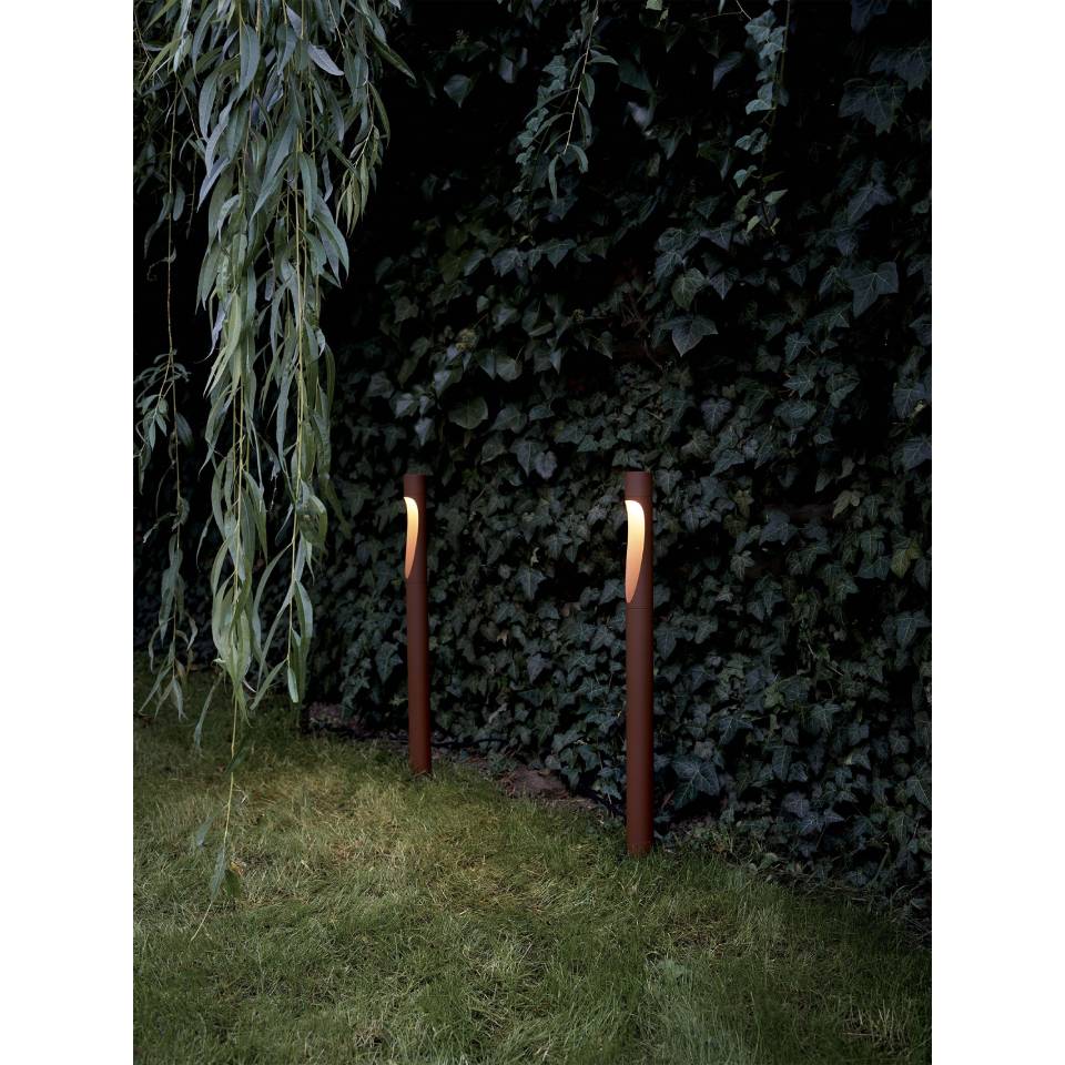 Louis Poulsen Flindt Garden Dissuasore Floor Lamp Outdoor price