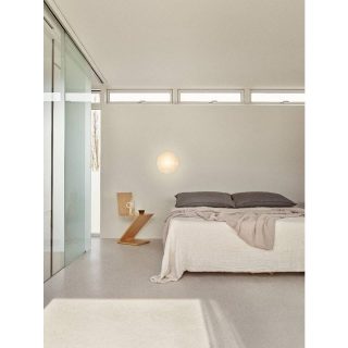 Louis Poulsen AJ Eklipta Lampada da Parete - immagine 8