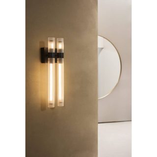Baxter Therna Wall Lamp - Image 3