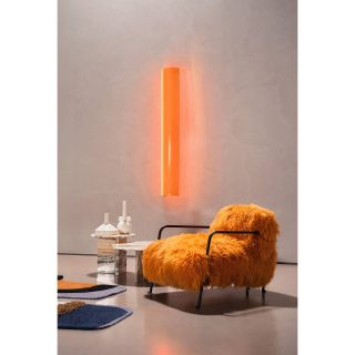 Baxter Tunnel Wall Lamp - Image 4