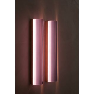 Baxter Tunnel Wall Lamp - Image 3