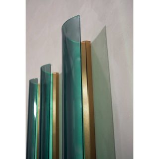 Baxter Tunnel Wall Lamp - Image 10