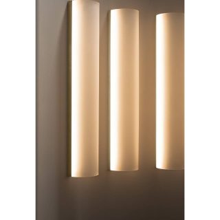 Baxter Tunnel Wall Lamp - Image 8