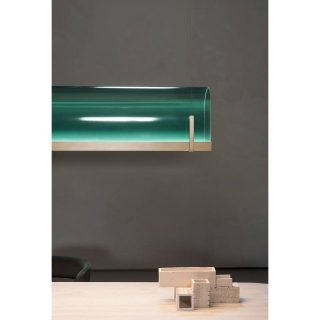 Baxter Tunnel Wall Lamp - Image 7