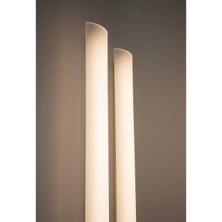Baxter Tunnel Wall Lamp - Image 5