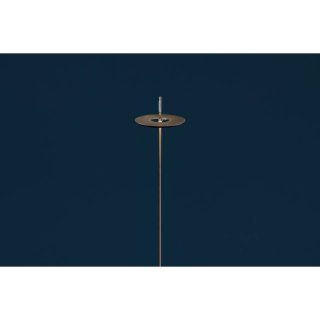 Catellani&Smith Giulietta BE F Floor lamp - Image 3