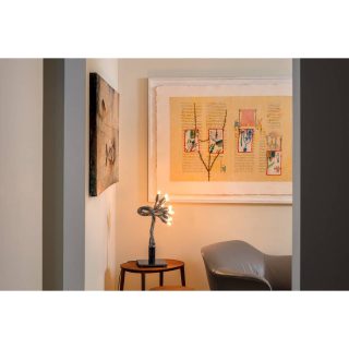 Catellani&Smith Bonsai Lampada da Tavolo - immagine 3