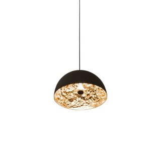 Catellani&Smith Stchu-Moon 02 Suspension Lamp