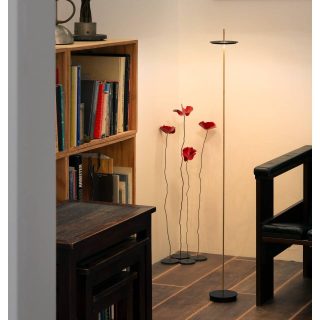 Catellani&Smith Giulietta BE F Floor lamp - Image 2