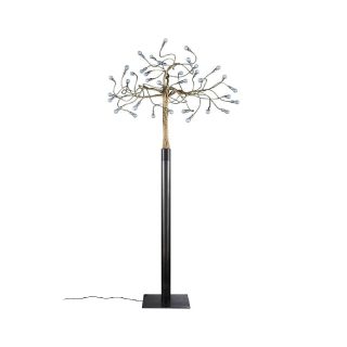 Catellani&Smith Albero della Luce Lampada da Terra