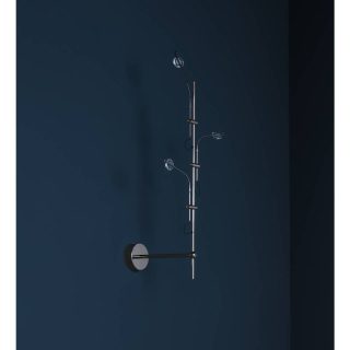 Catellani&Smith Wa Wa W Wall lamp - Image 2